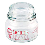 Containers-and-Candy-Jars