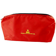 Cosmetic-Bags-and-Misc-Bags