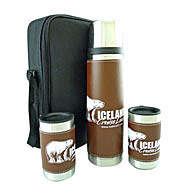 Gift-Sets-and-Combo-Packs