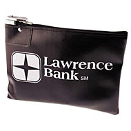 Lock-Bags-and-Transit-Bags