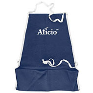Aprons