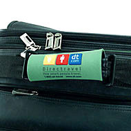 Luggage-Tags