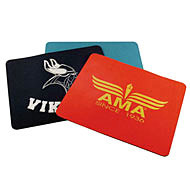 Mouse-Pads