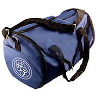 Sports-Bags-and-Backpacks