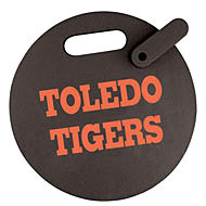 Stadium-Cushions-and-Knee-Pads