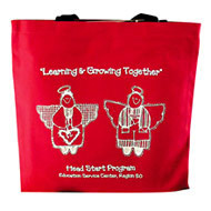 Tote-Bags