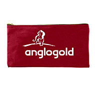 Bank-Bags-and-Coin-Bags