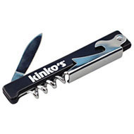 Bottle-Openers-and-Cork-Screws