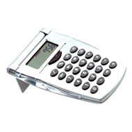 Calculators