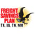 Freight Savings Plan