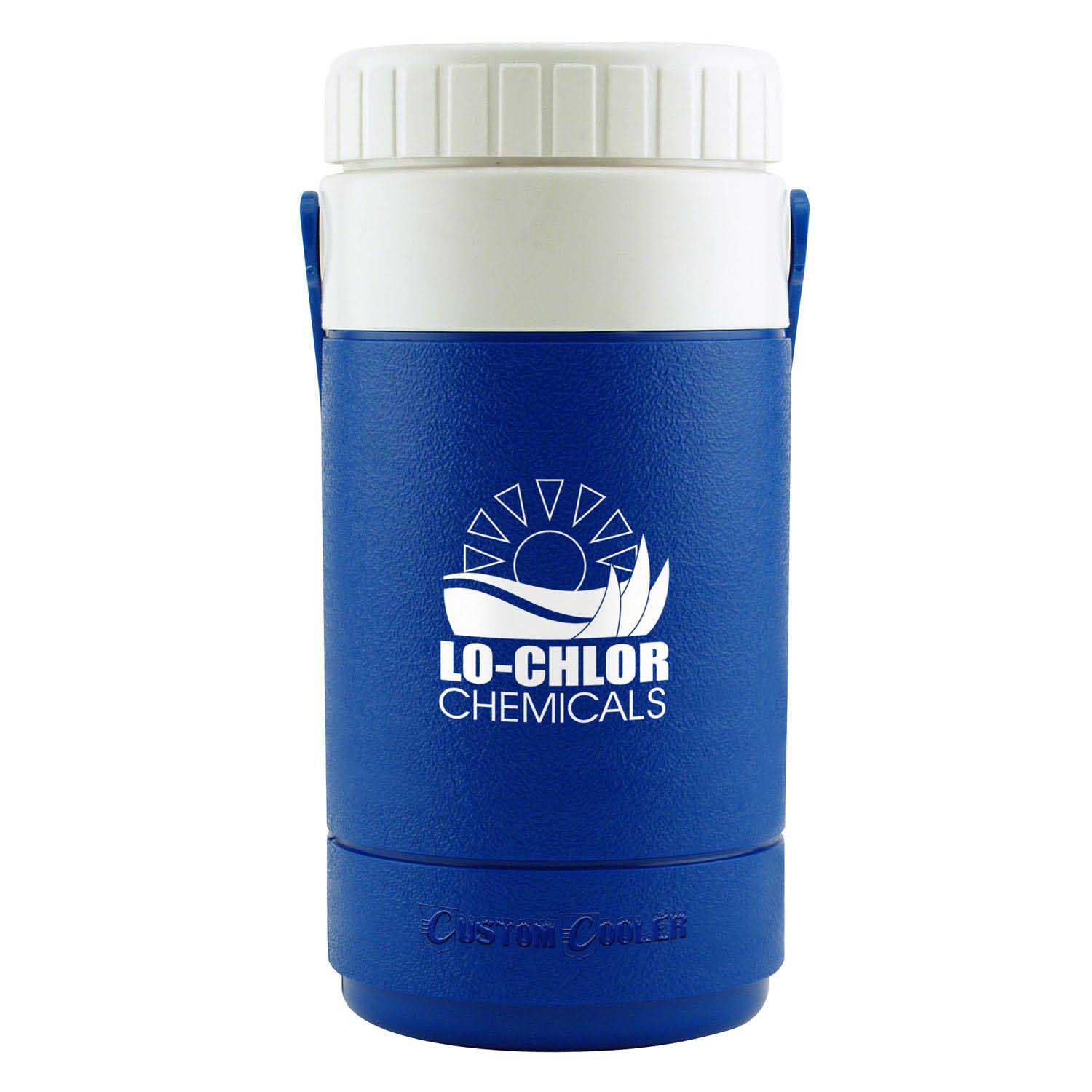 CoolersCBC32, Custom Beverage Cooler,