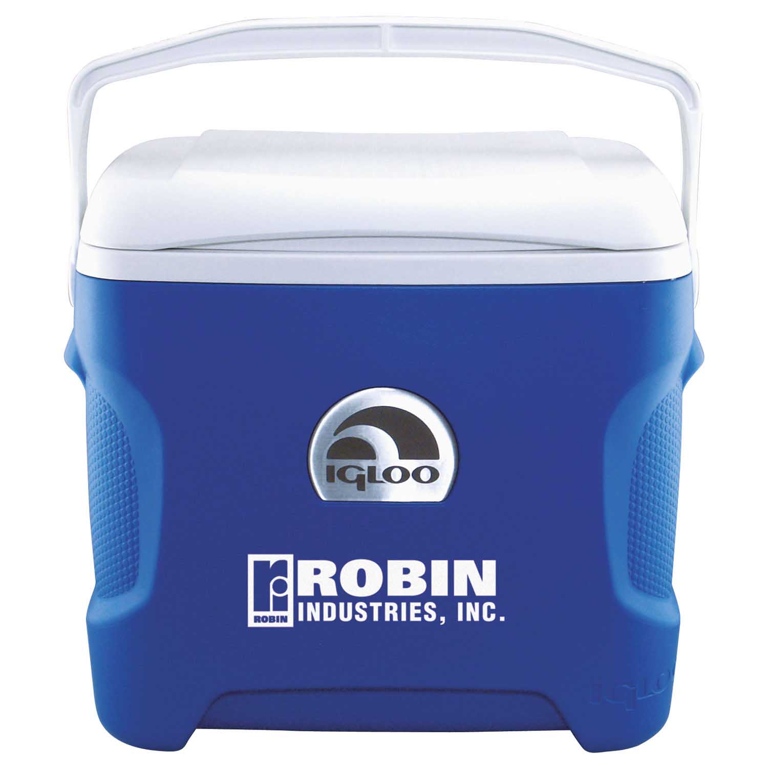 igloo 30 can soft cooler
