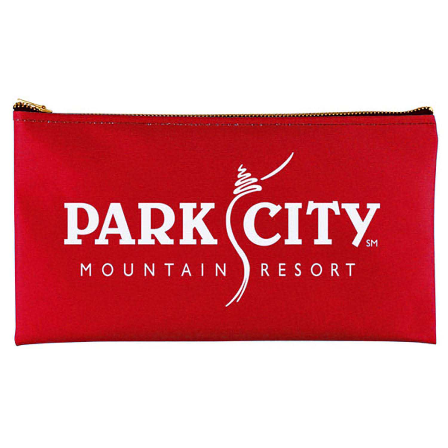 Bank BagsN25EN, Nyloglo Deluxe Deposit