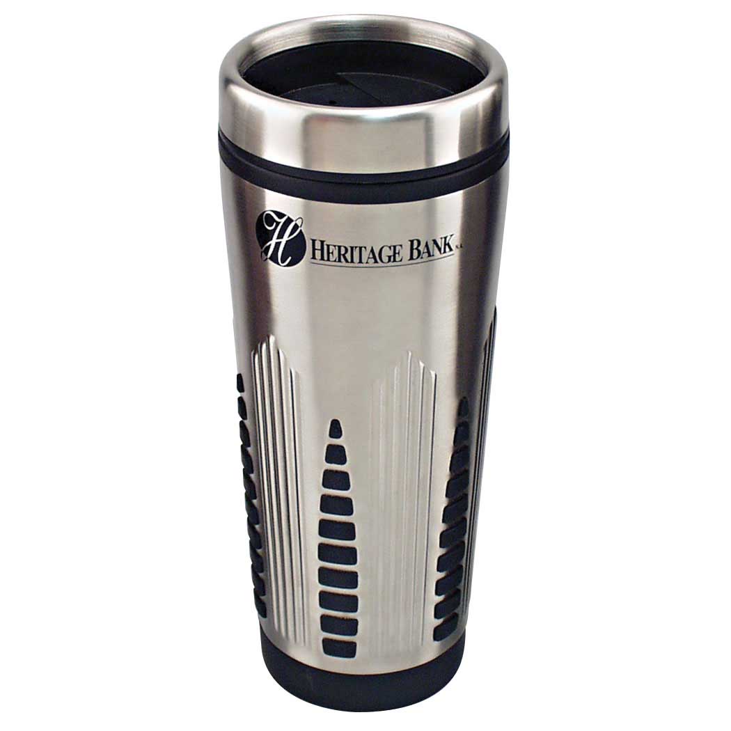 2146  32oz stainless steel 