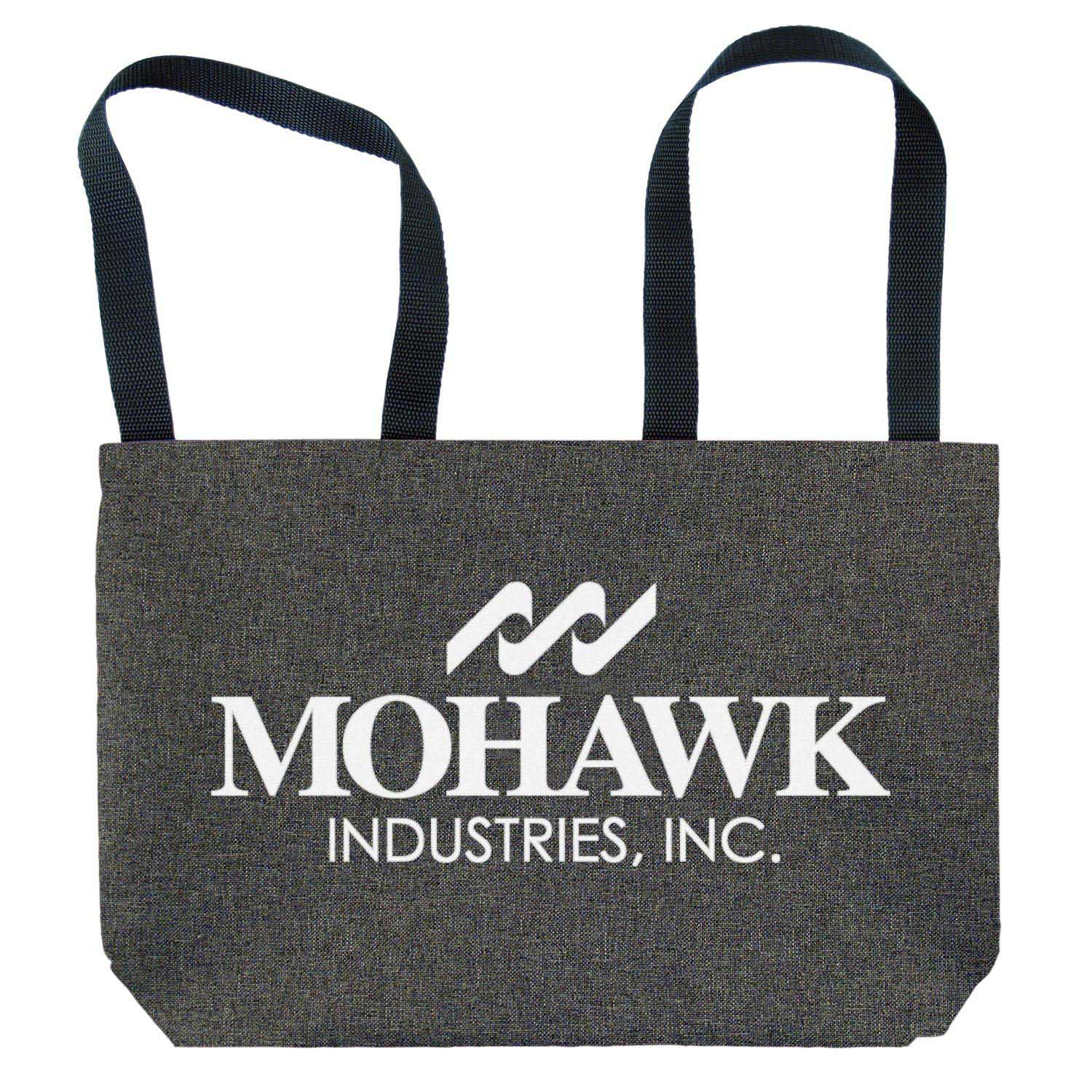 Tote BagsWT500MJ, Majestic Wheelchair Tote,