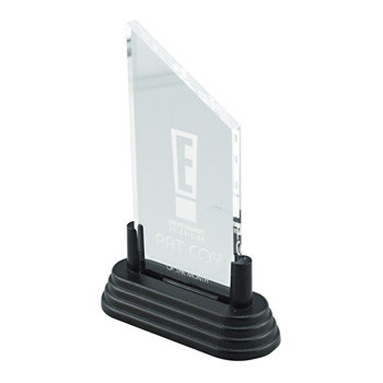 APK37 - Peak w/Base