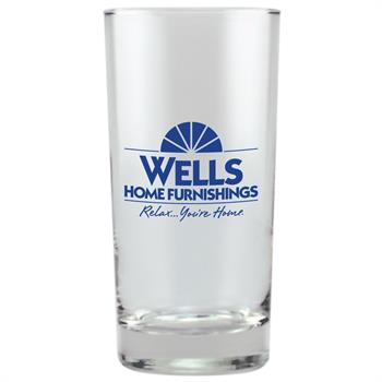 BC96 - 12.5oz Tumbler