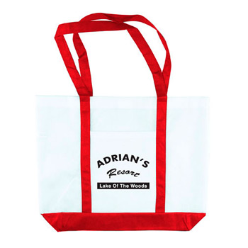 BT13514 - Boat Tote
