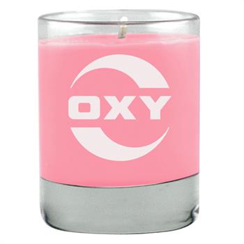 CACH03 - 3oz Votive Candle