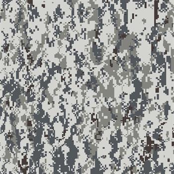 CC61C_Digital-Urban-Camo_267547.jpg