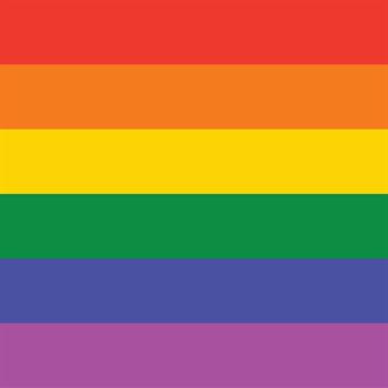 CC61C_Gay-Pride_267541.jpg