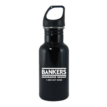 CDEXC16 - 16oz Stainless Excursion