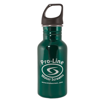 CDEXC16 - 16oz Stainless Excursion