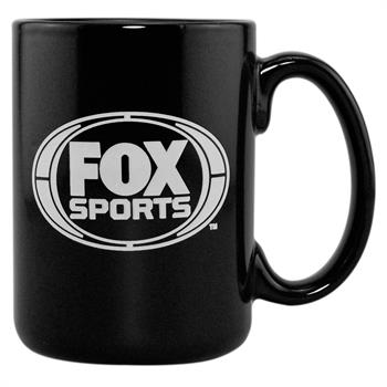 CM9000C - 15oz El Grande Series - Colors