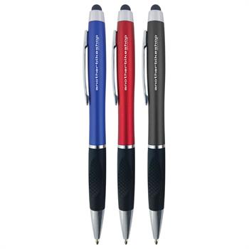 CPIST21M_Blue-Red-Black_126330.jpg