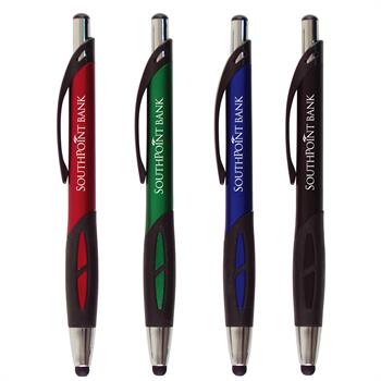 CPIST62M - Polaris Grip Stylus Pen