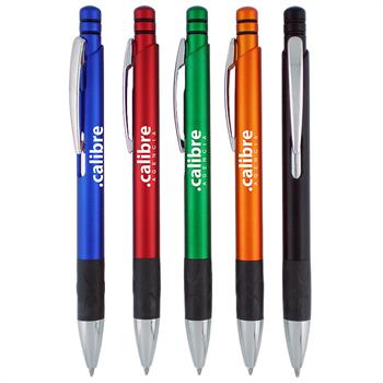 CPIT50 - Rogue Grip Pen