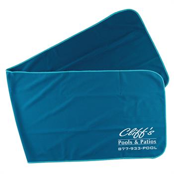 CT4112 - Cooling Towel