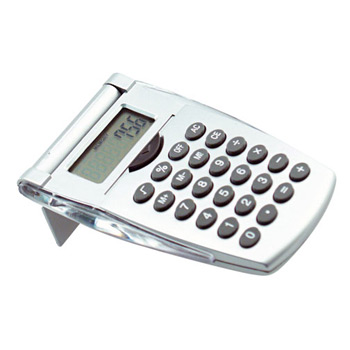 FC700-Silver-w-clear-accents.jpg