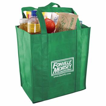 GB1315 - Grocery Tote