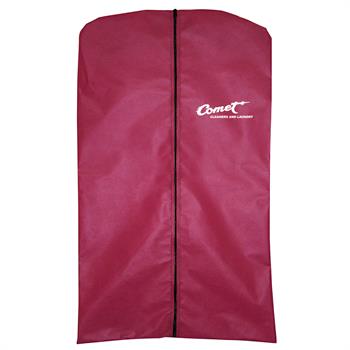 GB2338 - Garment Bag
