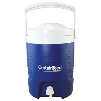 IGLC2 - 2 Gallon Sport Cooler