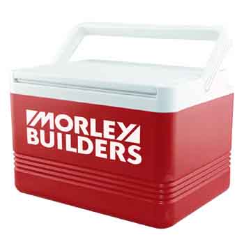 Morris Products 21312 Voltage Marker 120V Legend Pack of 5 Cards, with 1 Marker Per Card Morris Products 21312 Voltage Marker 120V Legend Pack of 5 Cards, with 1 Marker Per Card