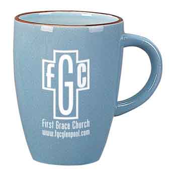 MAEC3500 - 13.5oz Endeavor Mug