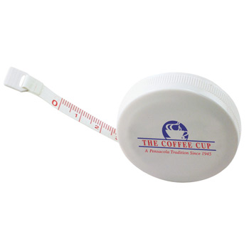 MT104 - 5 ft. Pocket Tape Measure