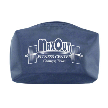 N202DN - 70 Denier Nylon All Purpose Bag