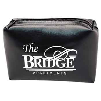 N202T - TexOLeather Vinyl All Purpose Bag