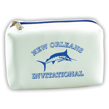 N203T - TexOLeather Vinyl All Purpose Bag