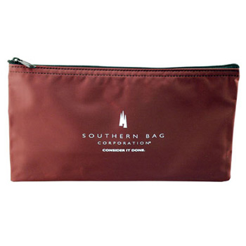 N21EDN - 70 Denier Nylon Deposit Bag/Organizers
