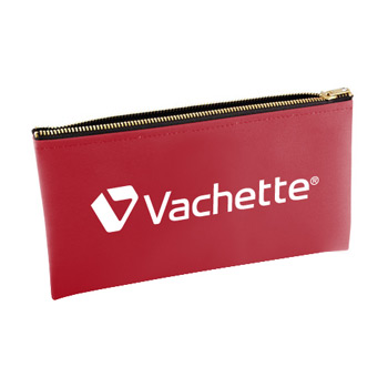 N25CN - Nyloglo Deluxe Deposit Bags/Organizers