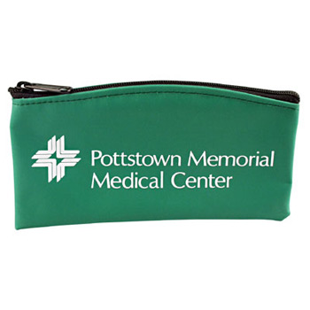 N68DN - 70 Denier Nylon Cosmetic Bag