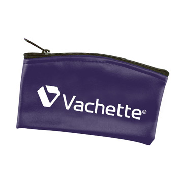 N68T - TexOLeather Cosmetic Bag