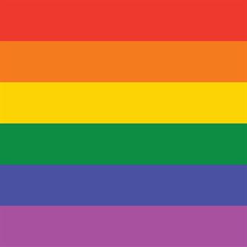 Gay Pride