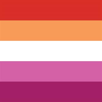 PP91C_Lesbian-Pride_267575.jpg