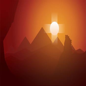 Sustained Mountains