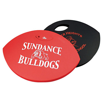 SC1015 - Stadium Cushion Football